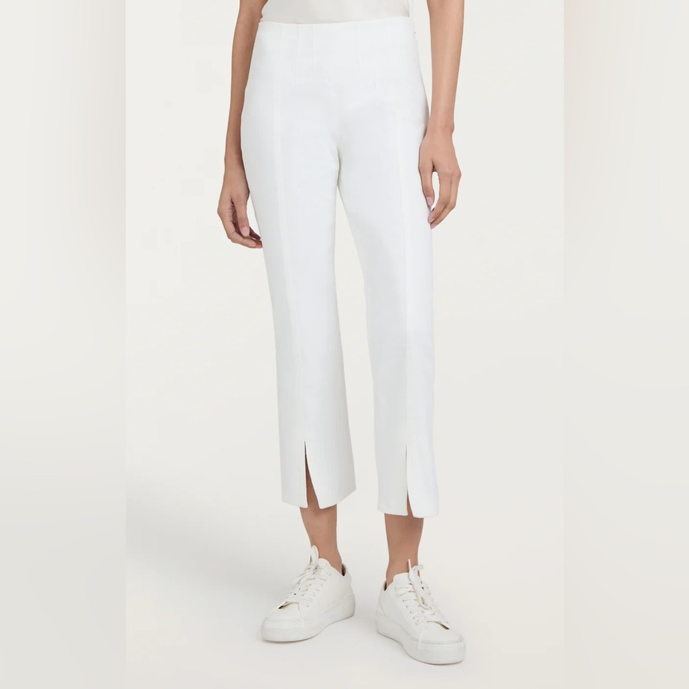 Cinq a Sept Laurie Pants